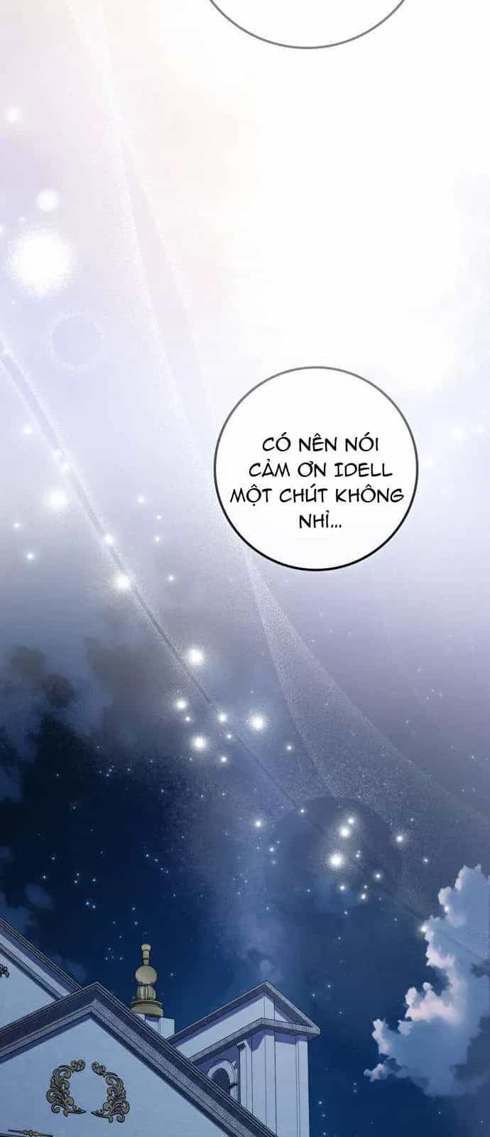 Nữ Công Tước Chiến Lợi Phẩm - Chương 25 - ảnh 83