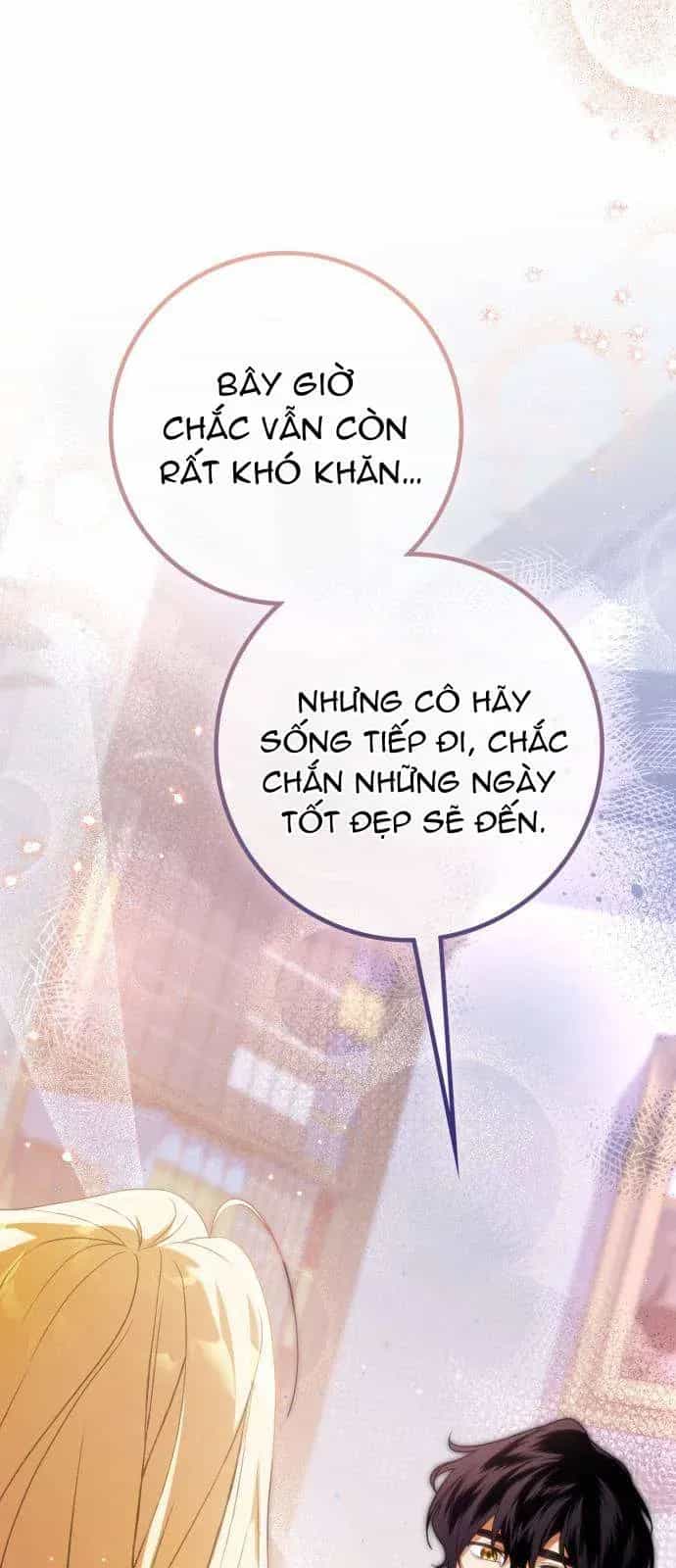 Nữ Công Tước Chiến Lợi Phẩm - Chương 26 - ảnh 52