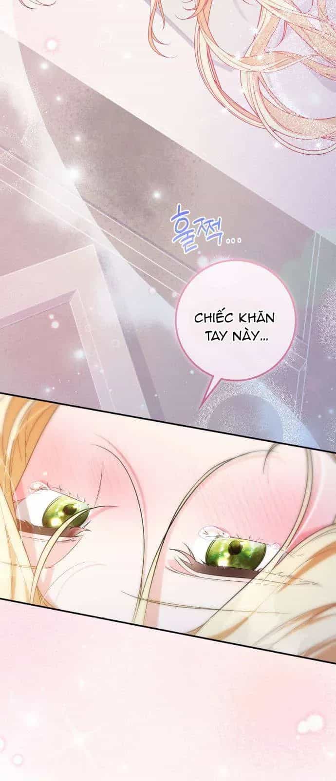 Nữ Công Tước Chiến Lợi Phẩm - Chương 26 - ảnh 69