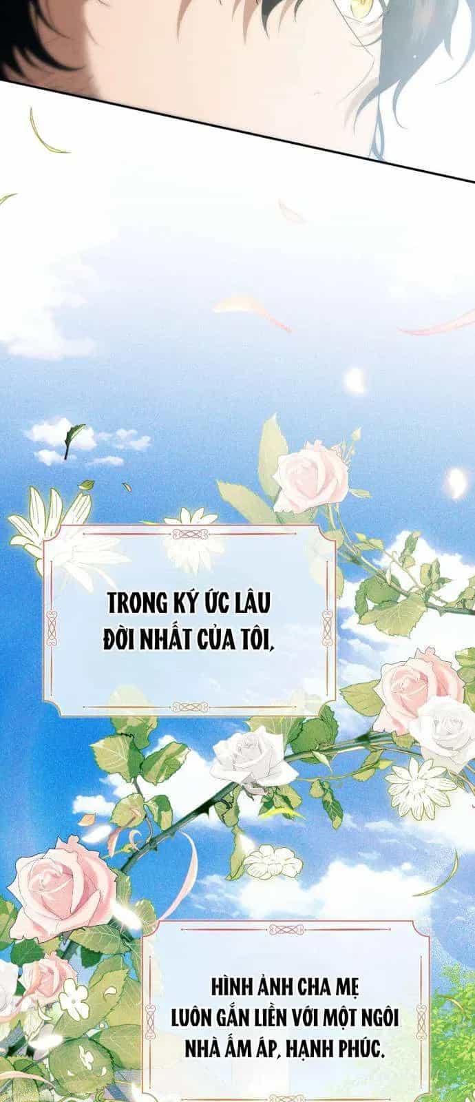 Nữ Công Tước Chiến Lợi Phẩm - Chương 27 - ảnh 47