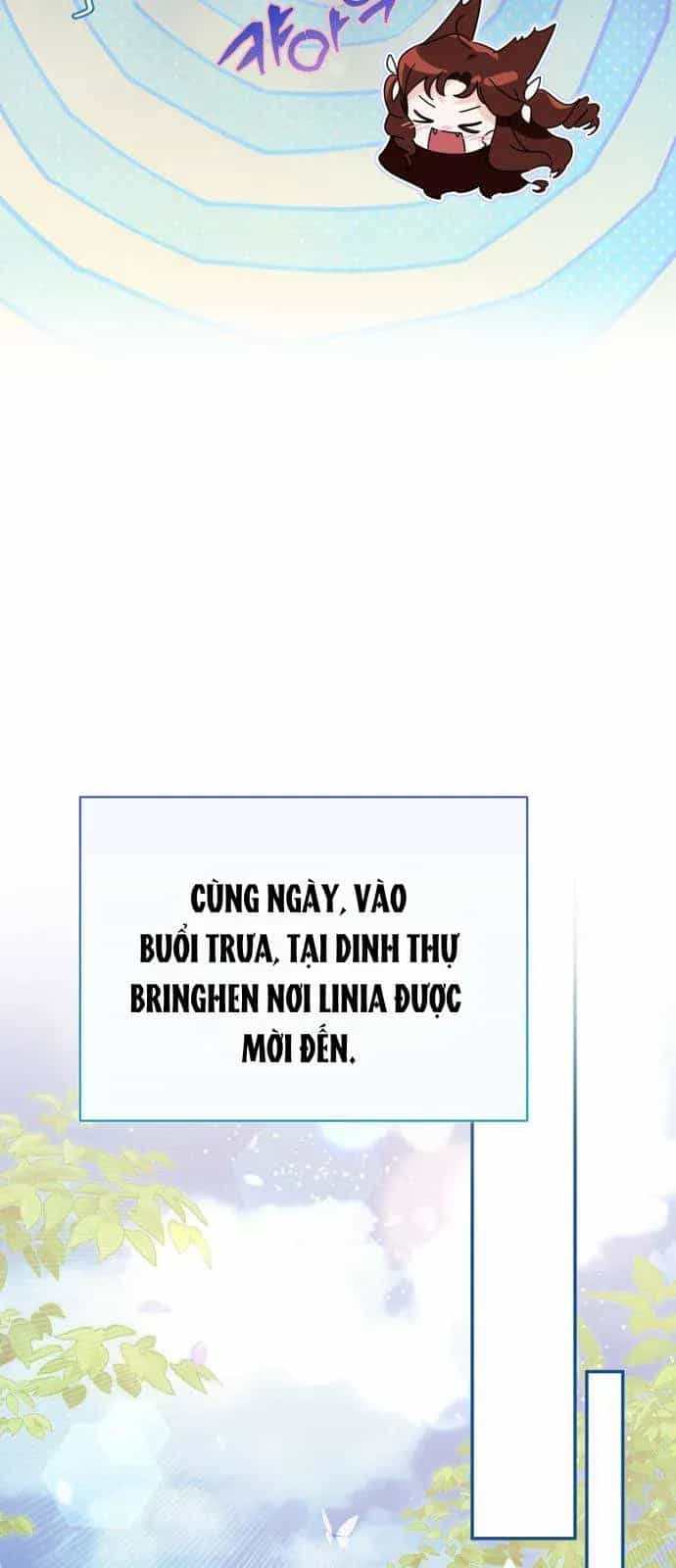 Nữ Công Tước Chiến Lợi Phẩm - Chương 29 - ảnh 69