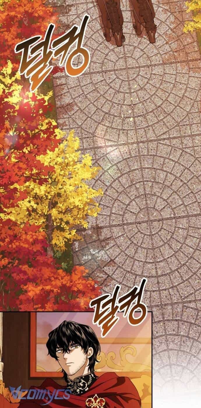 Nữ Công Tước Chiến Lợi Phẩm - Chương 3 - ảnh 2