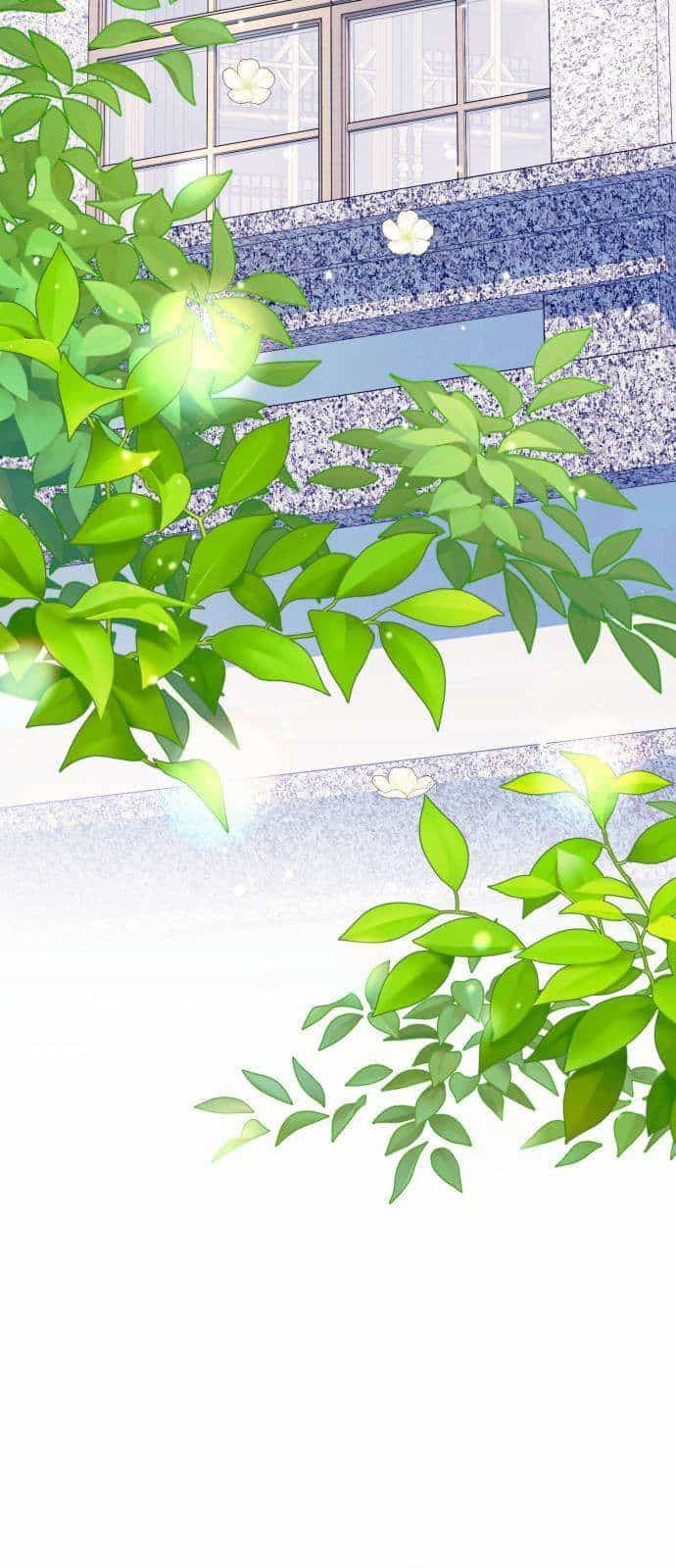 Nữ Công Tước Chiến Lợi Phẩm - Chương 30 - ảnh 34