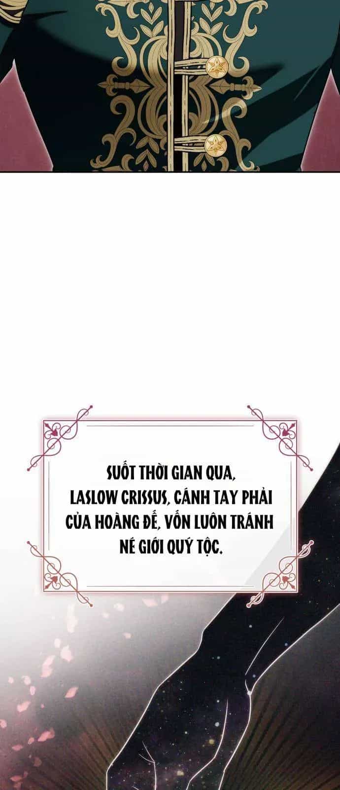 Nữ Công Tước Chiến Lợi Phẩm - Chương 32 - ảnh 16