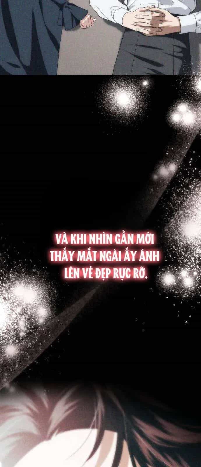 Nữ Công Tước Chiến Lợi Phẩm - Chương 32 - ảnh 71