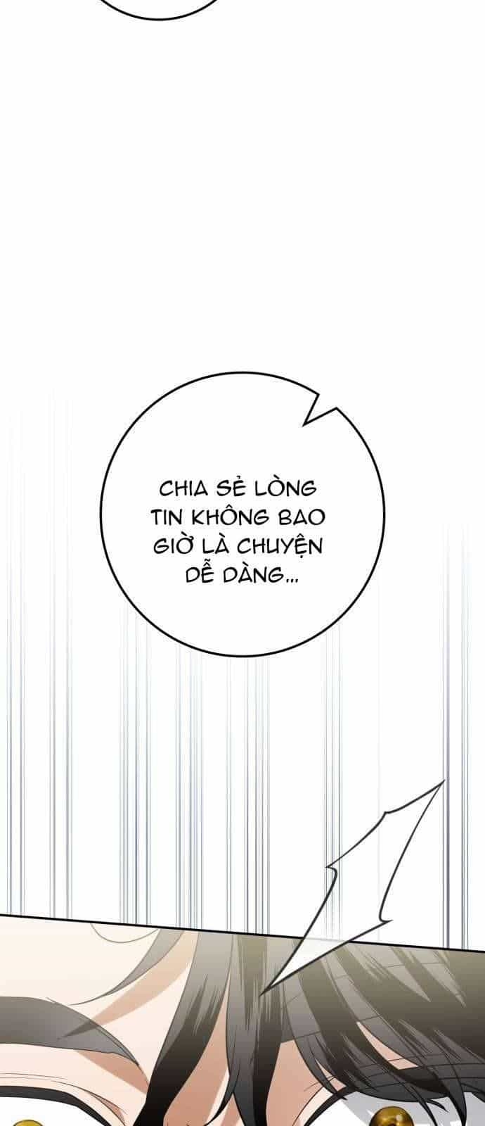 Nữ Công Tước Chiến Lợi Phẩm - Chương 33 - ảnh 20