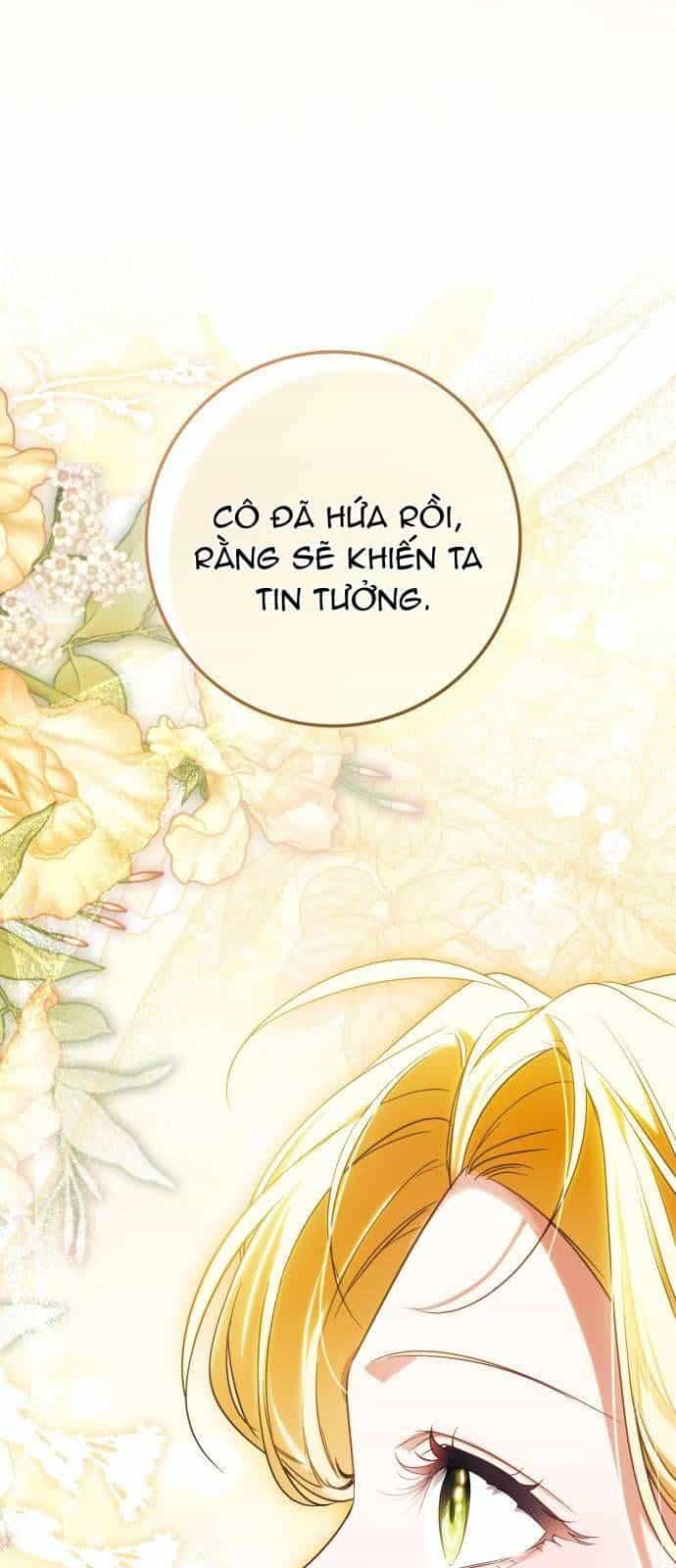 Nữ Công Tước Chiến Lợi Phẩm - Chương 33 - ảnh 30