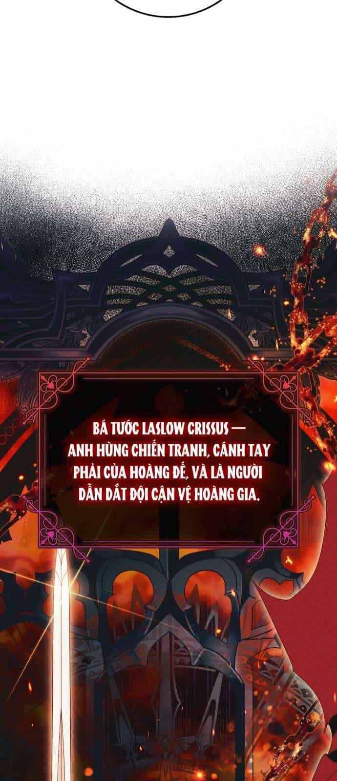 Nữ Công Tước Chiến Lợi Phẩm - Chương 34 - ảnh 16