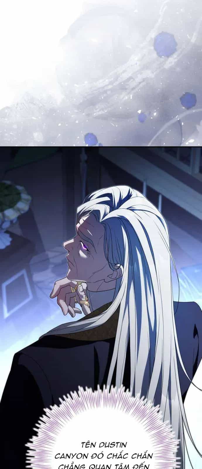 Nữ Công Tước Chiến Lợi Phẩm - Chương 35 - ảnh 54