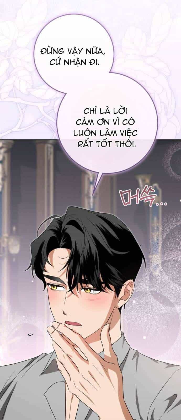 Nữ Công Tước Chiến Lợi Phẩm - Chương 37 - ảnh 47