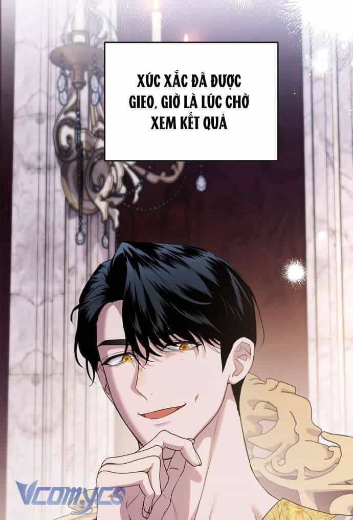 Nữ Công Tước Chiến Lợi Phẩm - Chương 4 - ảnh 21