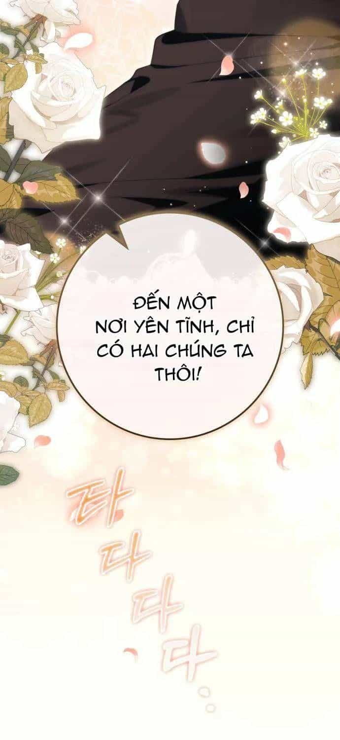 Nữ Công Tước Chiến Lợi Phẩm - Chương 44 - ảnh 114