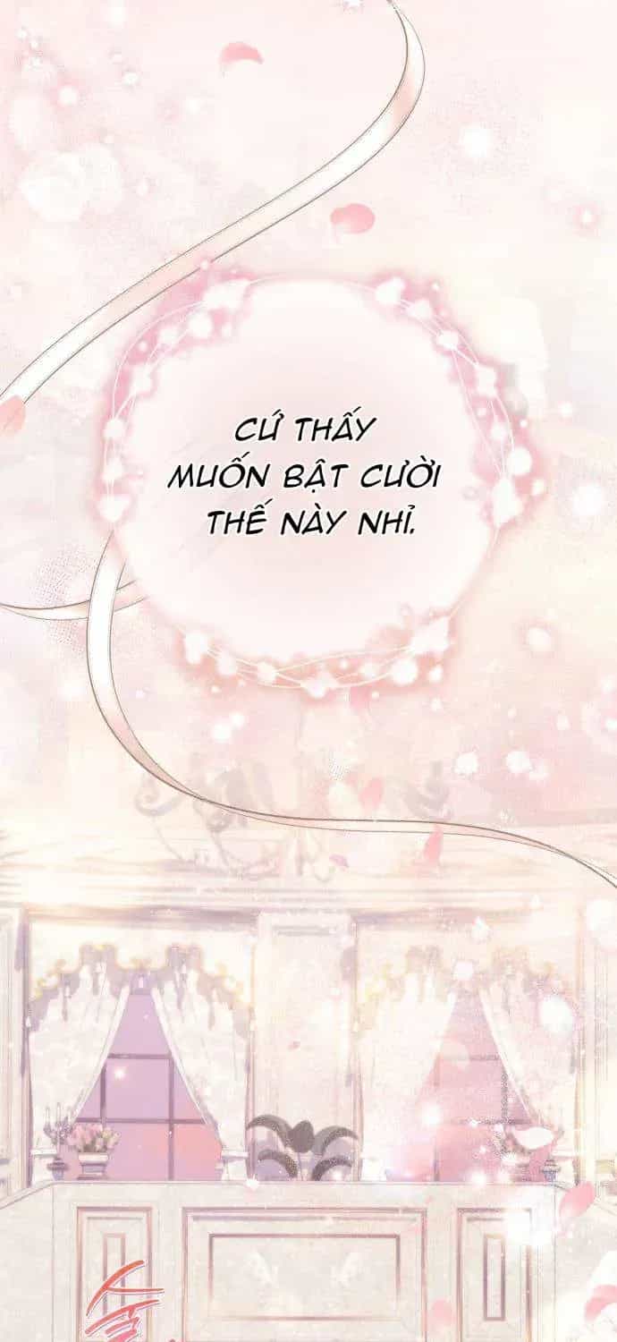 Nữ Công Tước Chiến Lợi Phẩm - Chương 45 - ảnh 65