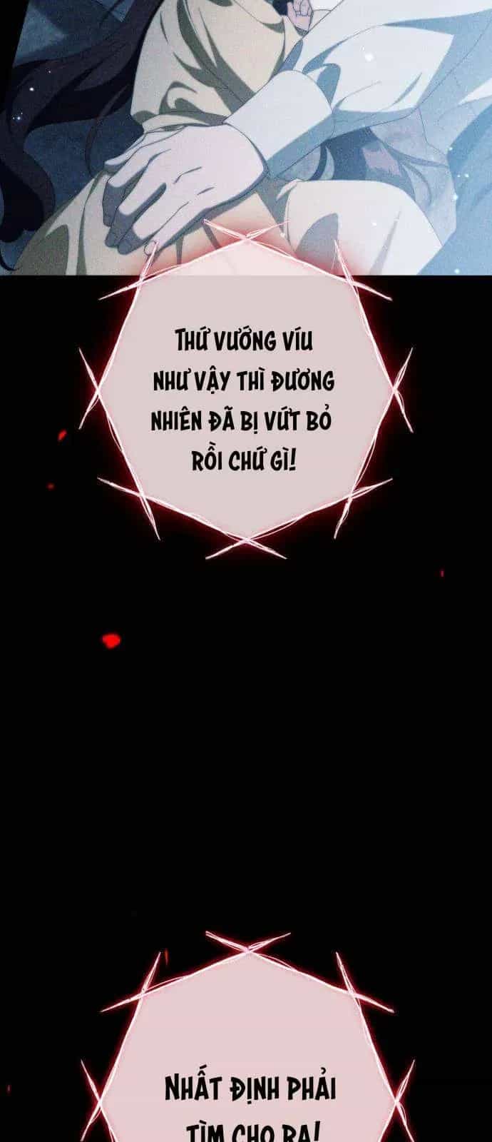 Nữ Công Tước Chiến Lợi Phẩm - Chương 46 - ảnh 14
