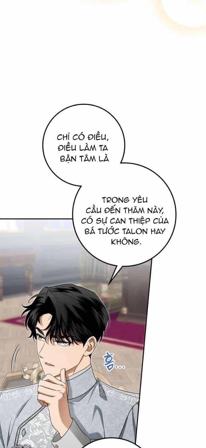 Nữ Công Tước Chiến Lợi Phẩm - Chương 47 - ảnh 90
