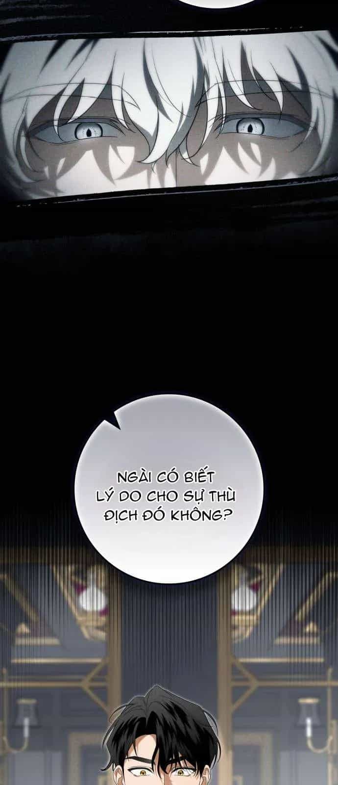 Nữ Công Tước Chiến Lợi Phẩm - Chương 48 - ảnh 23