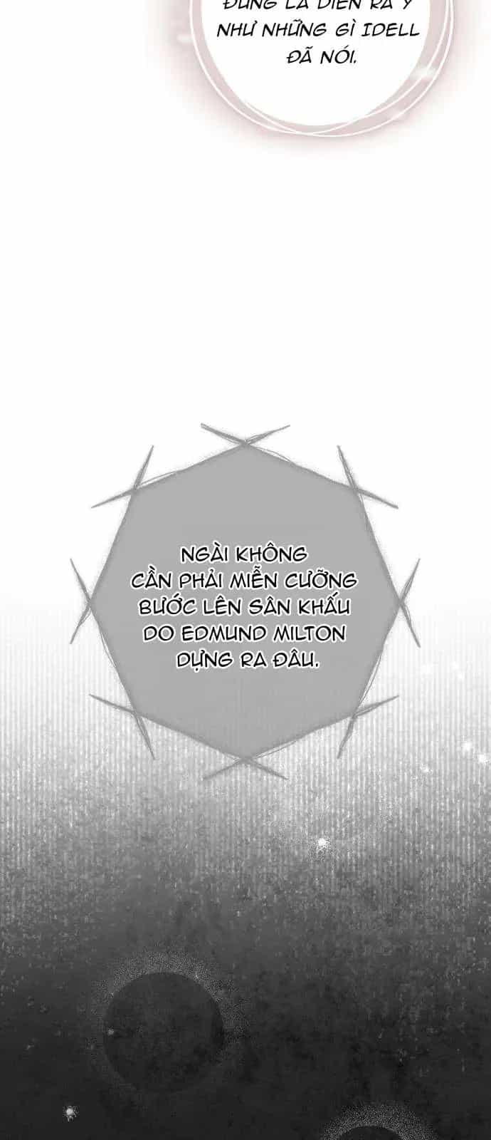 Nữ Công Tước Chiến Lợi Phẩm - Chương 49 - ảnh 75