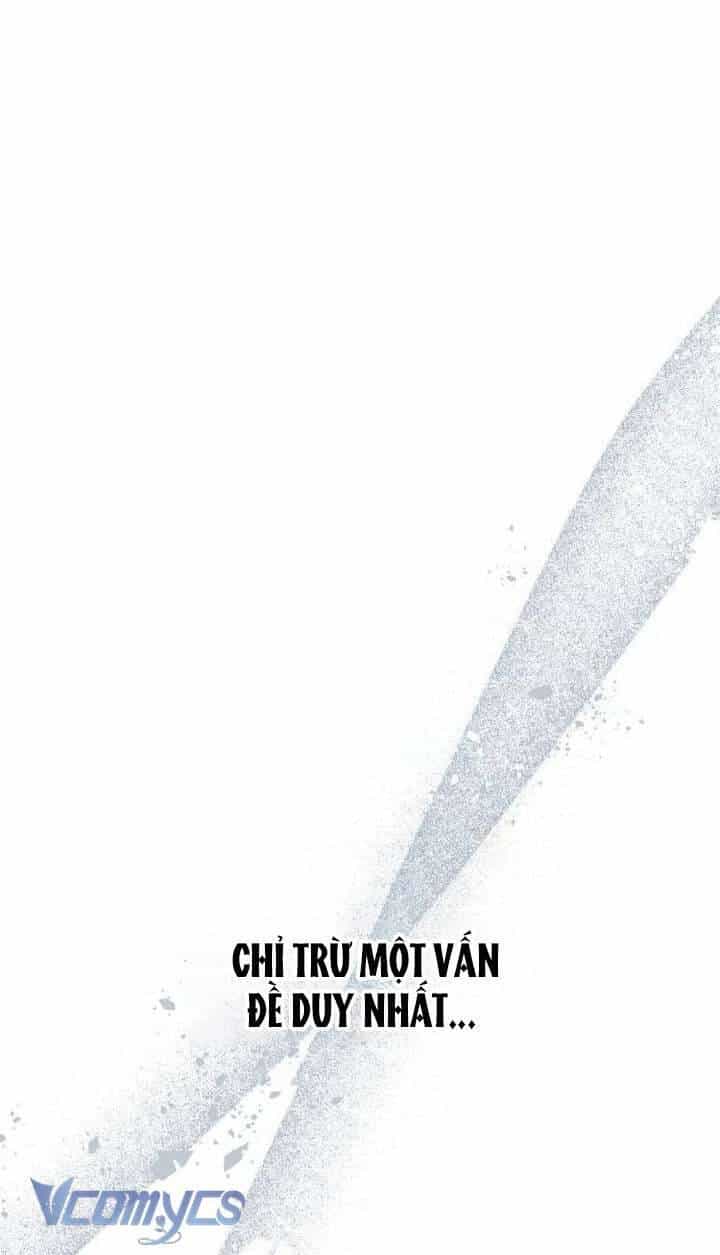 Nữ Công Tước Chiến Lợi Phẩm - Chương 5 - ảnh 40