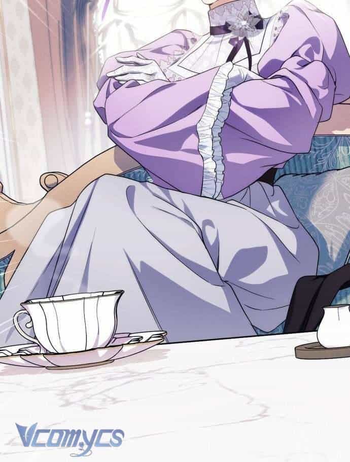 Nữ Công Tước Chiến Lợi Phẩm - Chương 7 - ảnh 98