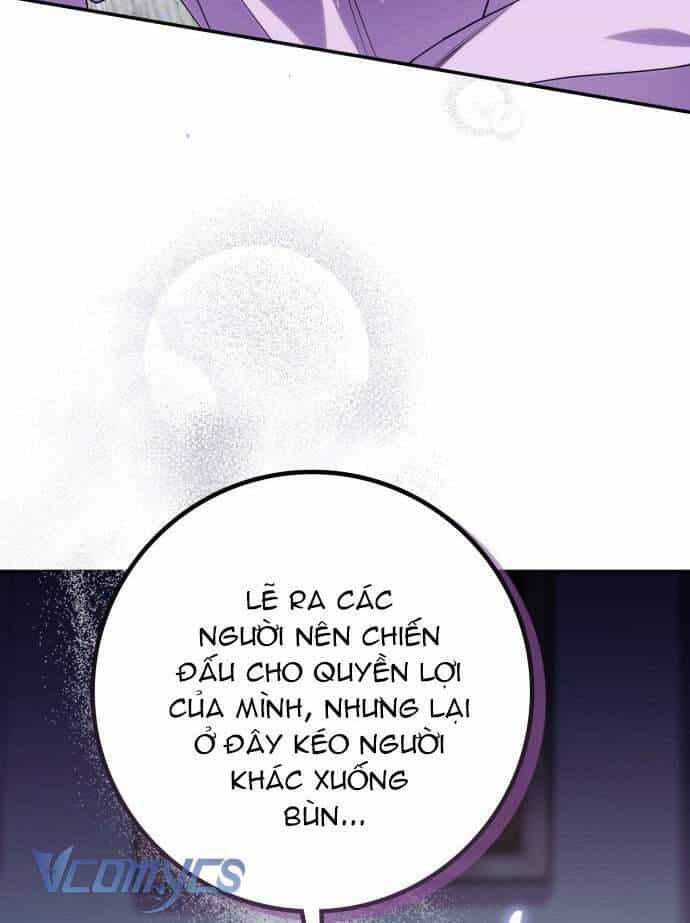 Nữ Công Tước Chiến Lợi Phẩm - Chương 8 - ảnh 12