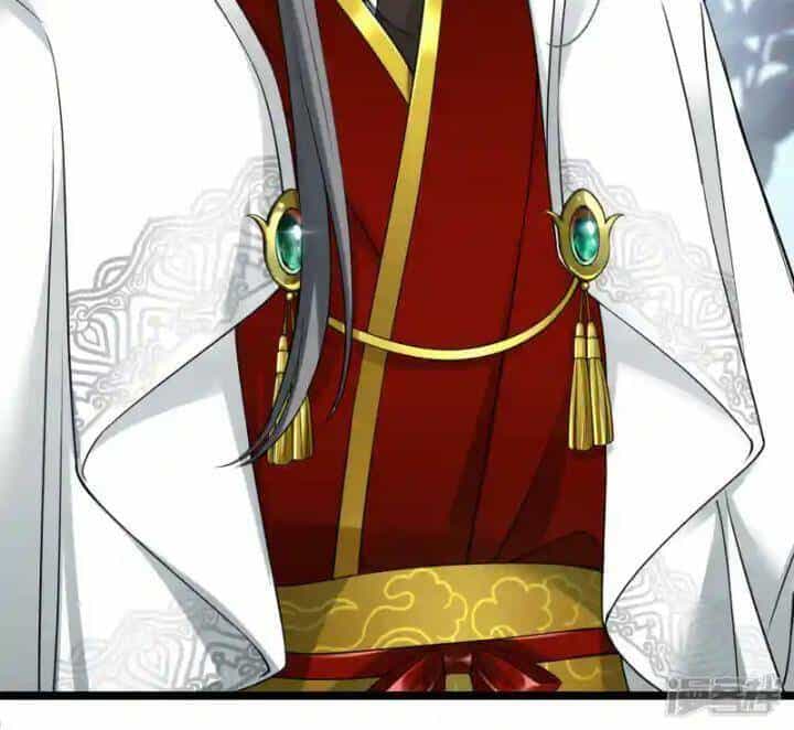 Nụ Cười Của Ngươi Ngọt Đến Mức Làm Gãy Tám Cái Răng Của Ta - Chương 102 - ảnh 10