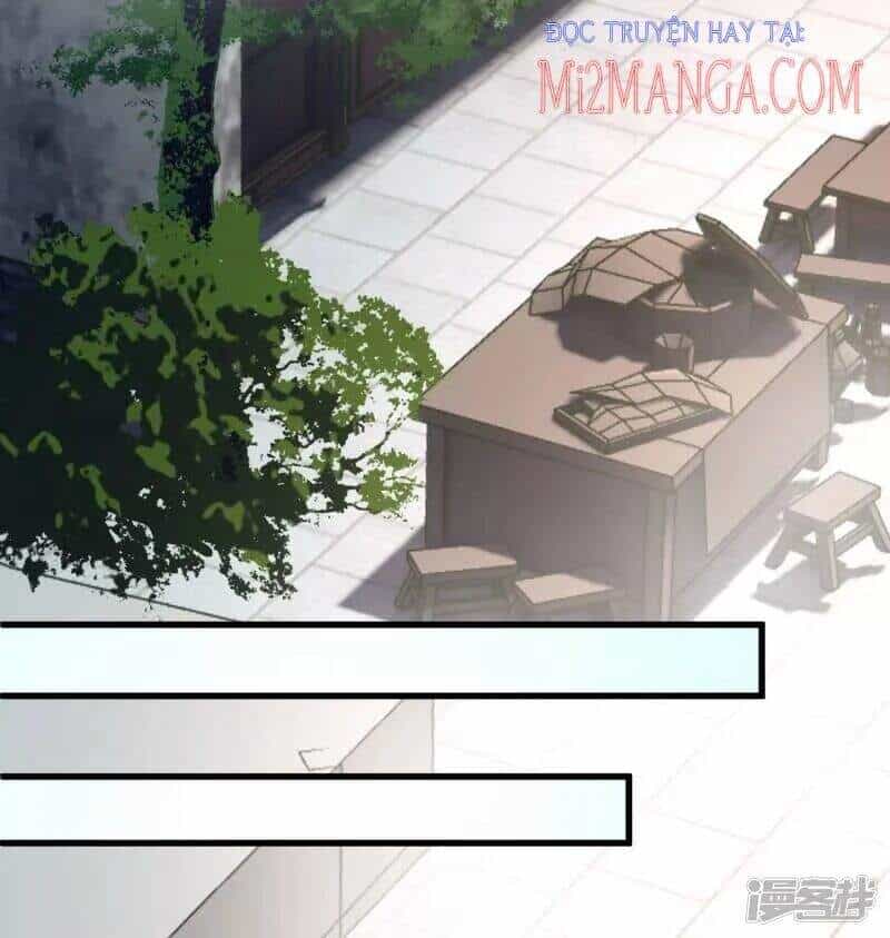 Nụ Cười Của Ngươi Ngọt Đến Mức Làm Gãy Tám Cái Răng Của Ta - Chương 16 - ảnh 23