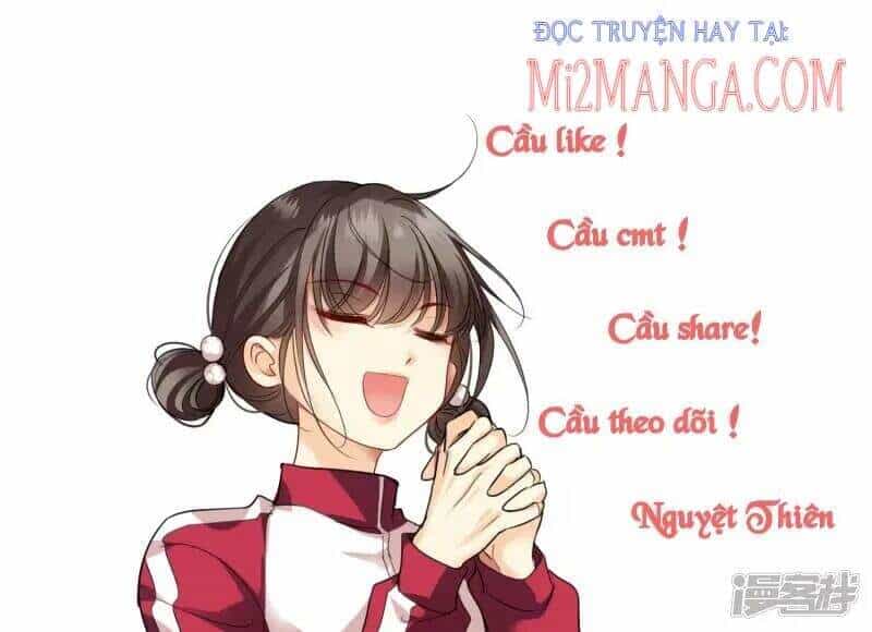 Nụ Cười Của Ngươi Ngọt Đến Mức Làm Gãy Tám Cái Răng Của Ta - Chương 17 - ảnh 33