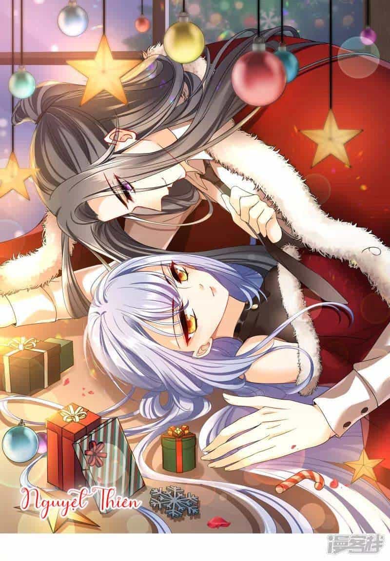 Nụ Cười Của Ngươi Ngọt Đến Mức Làm Gãy Tám Cái Răng Của Ta - Chương 34 - ảnh 33