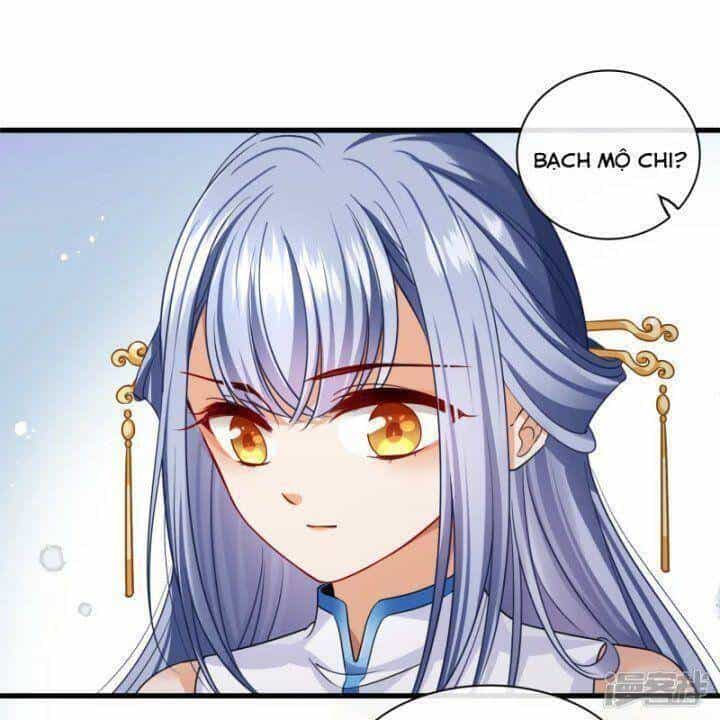 Nụ Cười Của Ngươi Ngọt Đến Mức Làm Gãy Tám Cái Răng Của Ta - Chương 42 - ảnh 29