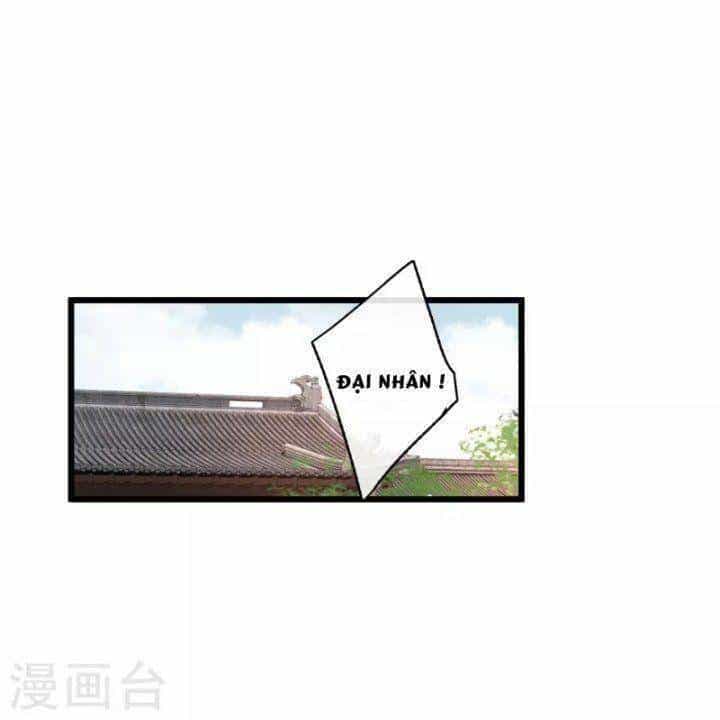 Nụ Cười Của Ngươi Ngọt Đến Mức Làm Gãy Tám Cái Răng Của Ta - Chương 64 - ảnh 28