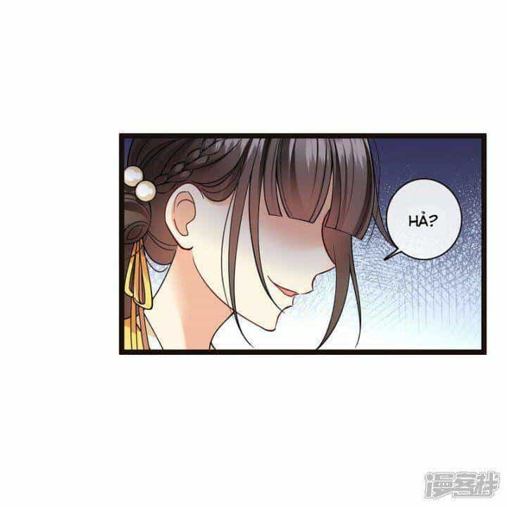 Nụ Cười Của Ngươi Ngọt Đến Mức Làm Gãy Tám Cái Răng Của Ta - Chương 75 - ảnh 13