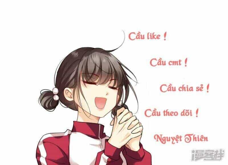 Nụ Cười Của Ngươi Ngọt Đến Mức Làm Gãy Tám Cái Răng Của Ta - Chương 8 - ảnh 35