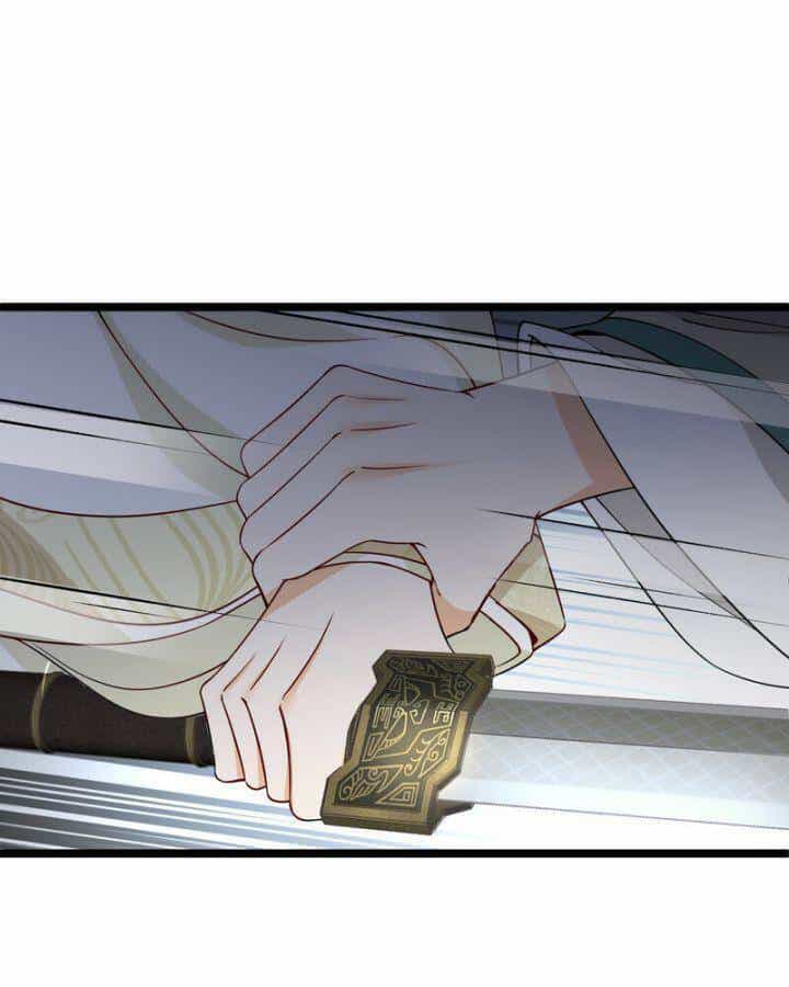 Nụ Cười Của Ngươi Ngọt Đến Mức Làm Gãy Tám Cái Răng Của Ta - Chương 92 - ảnh 52