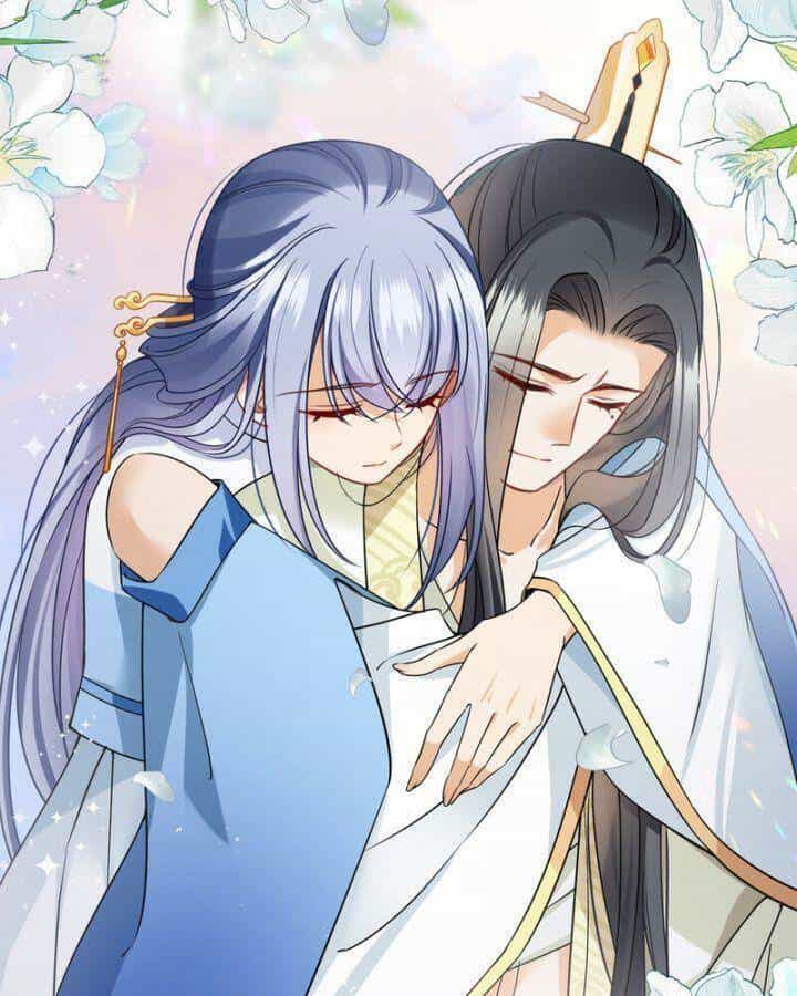 Nụ Cười Của Ngươi Ngọt Đến Mức Làm Gãy Tám Cái Răng Của Ta - Chương 93 - ảnh 26