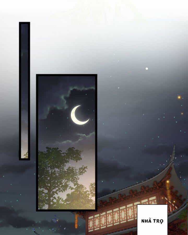 Nụ Cười Của Ngươi Ngọt Đến Mức Làm Gãy Tám Cái Răng Của Ta - Chương 93 - ảnh 28