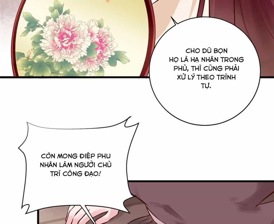 Nữ Đế Livestream Công Lược - Chương 10 - ảnh 26