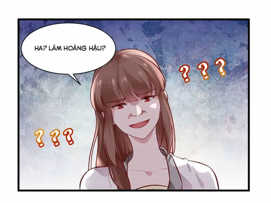 Nữ Đế Livestream Công Lược - Chương 2 - ảnh 11