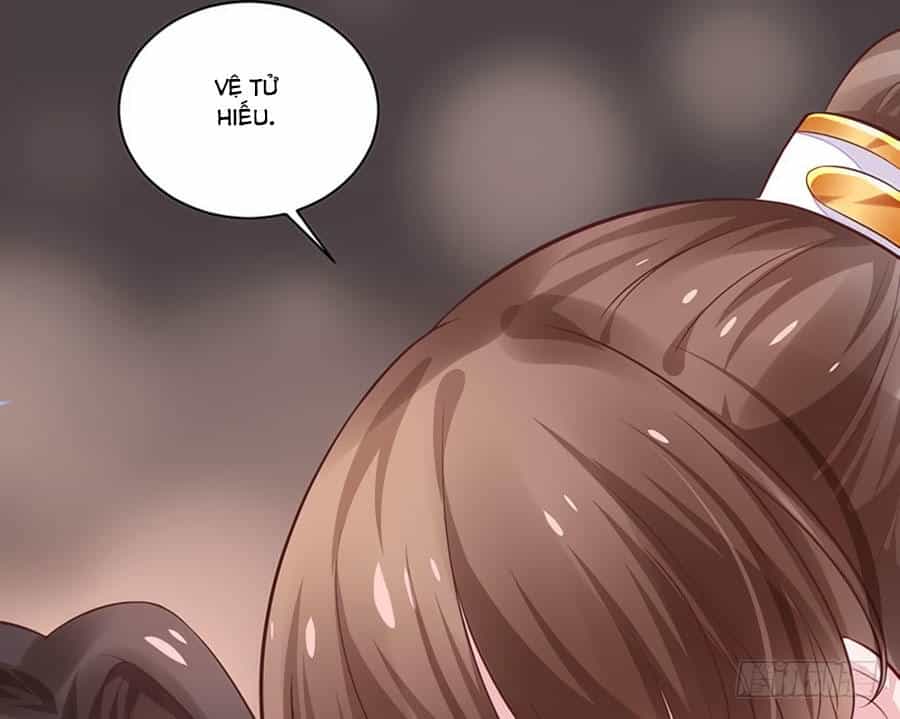 Nữ Đế Livestream Công Lược - Chương 23 - ảnh 49