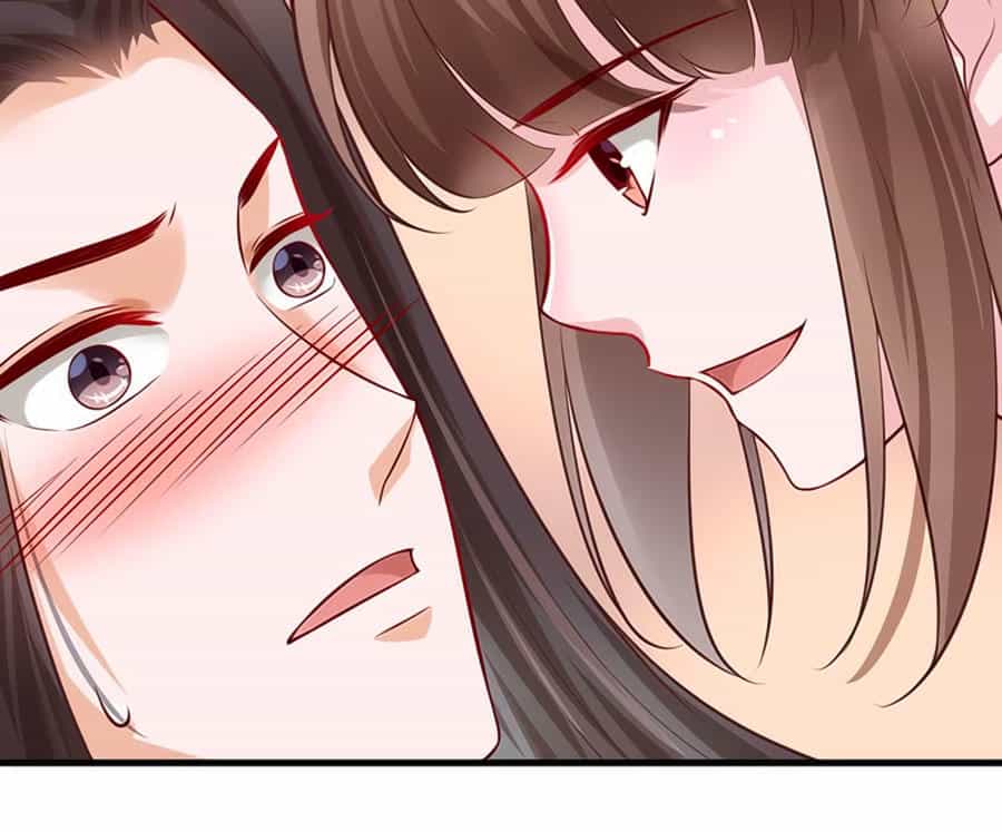 Nữ Đế Livestream Công Lược - Chương 23 - ảnh 50