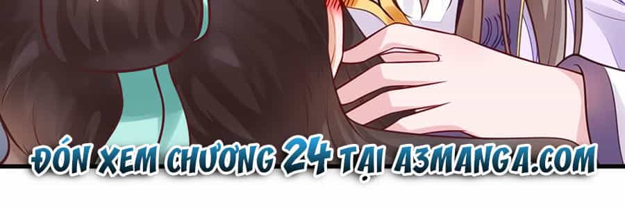 Nữ Đế Livestream Công Lược - Chương 23 - ảnh 55