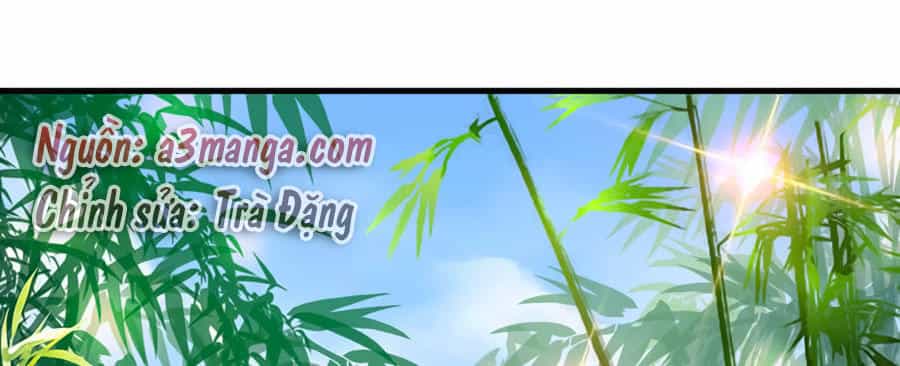 Nữ Đế Livestream Công Lược - Chương 25 - ảnh 2