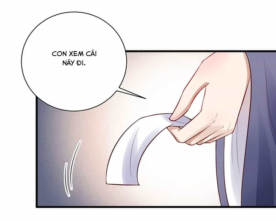 Nữ Đế Livestream Công Lược - Chương 26 - ảnh 21