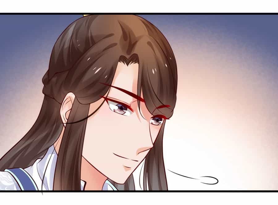 Nữ Đế Livestream Công Lược - Chương 30 - ảnh 25