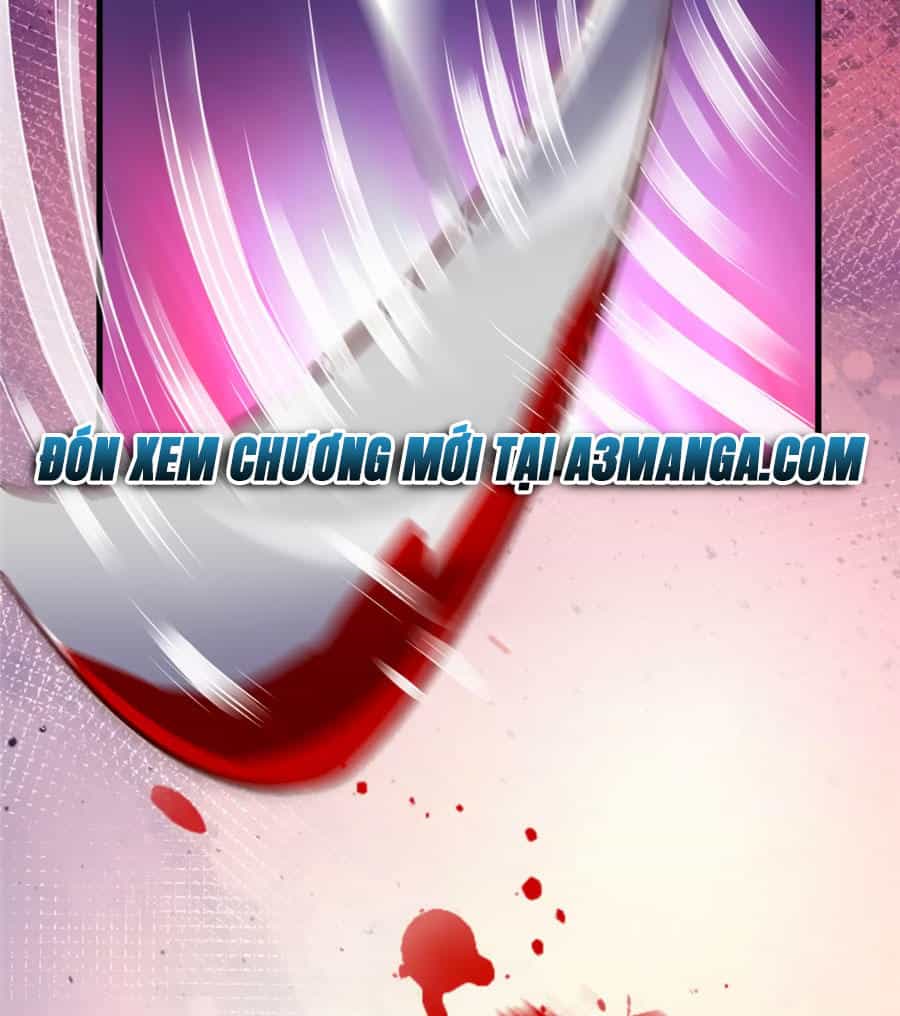 Nữ Đế Livestream Công Lược - Chương 4 - ảnh 42