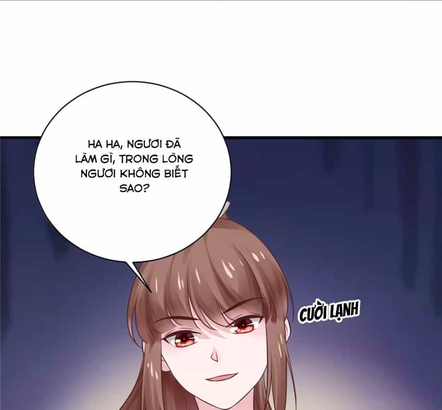 Nữ Đế Livestream Công Lược - Chương 9 - ảnh 41