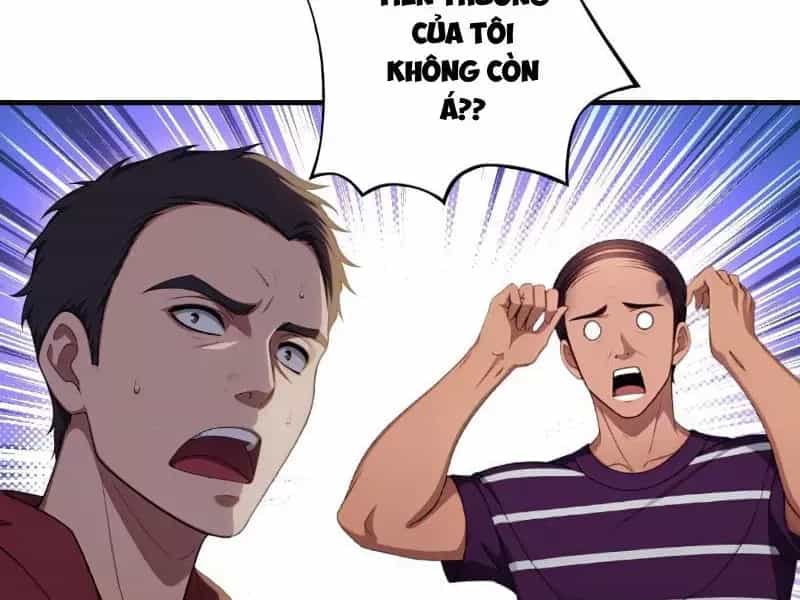 Nữ Đế Ma Tôn Xuyên Không Thành Cấp Trên Của Tôi - Chương 14 - ảnh 21