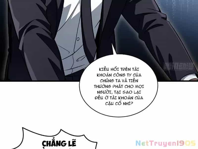 Nữ Đế Ma Tôn Xuyên Không Thành Cấp Trên Của Tôi - Chương 14 - ảnh 43