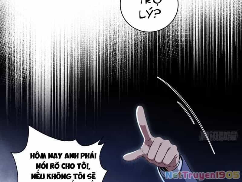 Nữ Đế Ma Tôn Xuyên Không Thành Cấp Trên Của Tôi - Chương 16 - ảnh 4