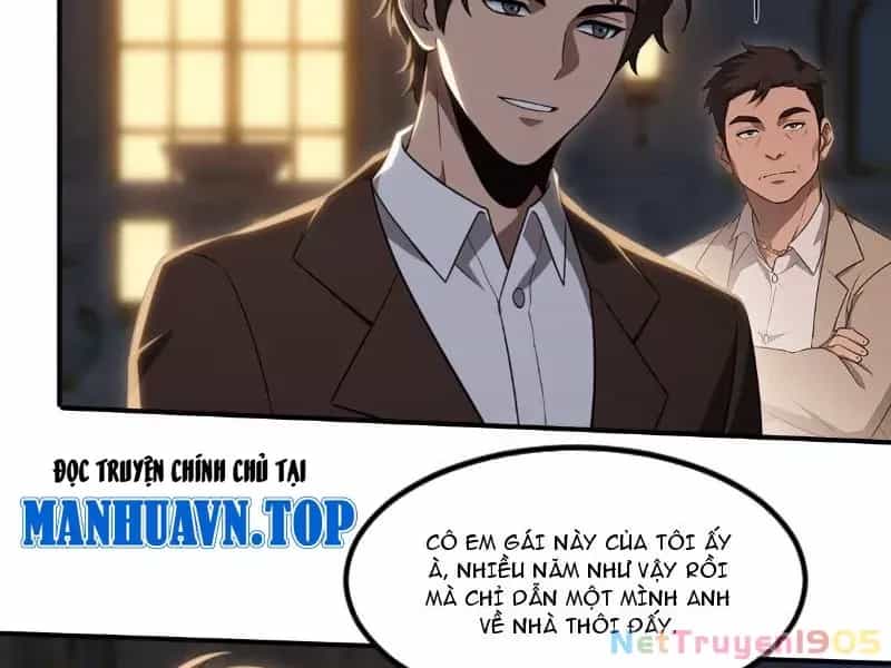 Nữ Đế Ma Tôn Xuyên Không Thành Cấp Trên Của Tôi - Chương 17 - ảnh 19