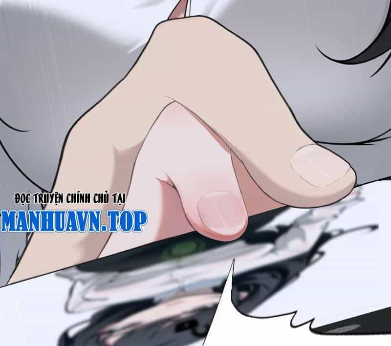 Nữ Đế Ma Tôn Xuyên Không Thành Cấp Trên Của Tôi - Chương 2 - ảnh 57